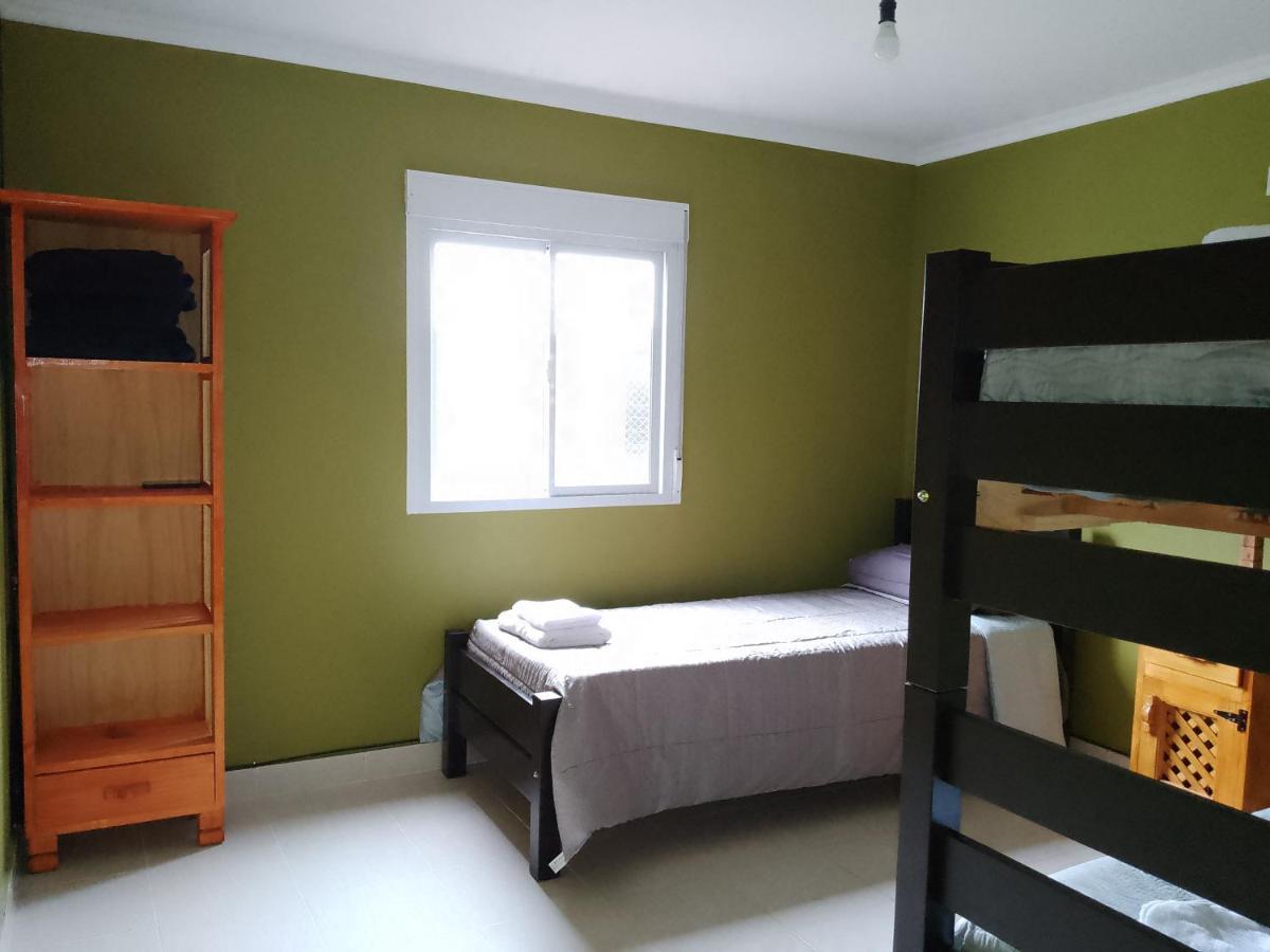 Holiday home El Chaltin San Salvador de Jujuy